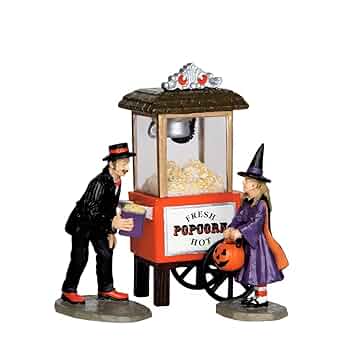 ぷりっつ 2023 Halloweenセット☆ 618FN-wS+GL._UF350,350_QL50_.jpg